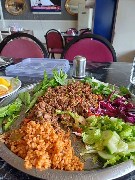 Yorum fotoğrafı 1