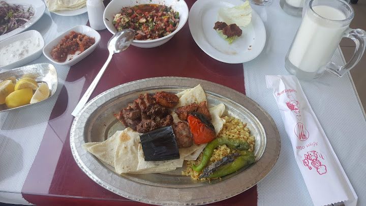 Yorum fotoğrafı 3