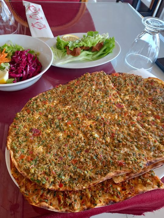 Yorum fotoğrafı 2