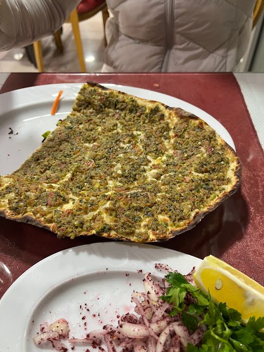 Yorum fotoğrafı 1