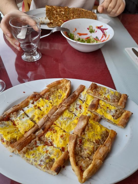 Yorum fotoğrafı 1