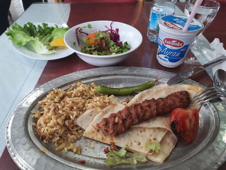 Yorum fotoğrafı 1