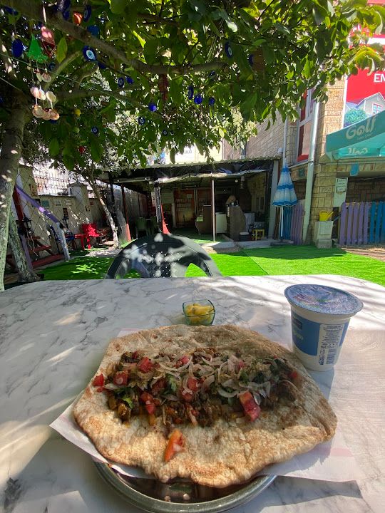 Fotoğraf 14