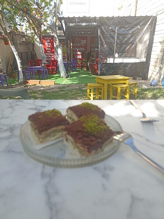Fotoğraf 11