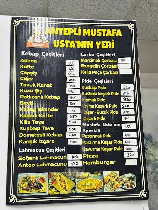 Yorum fotoğrafı 3