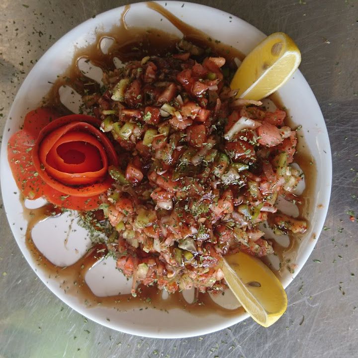Fotoğraf 16