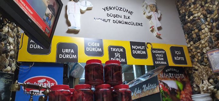 Fotoğraf 25