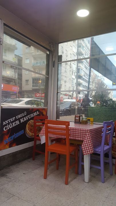Yorum fotoğrafı 3