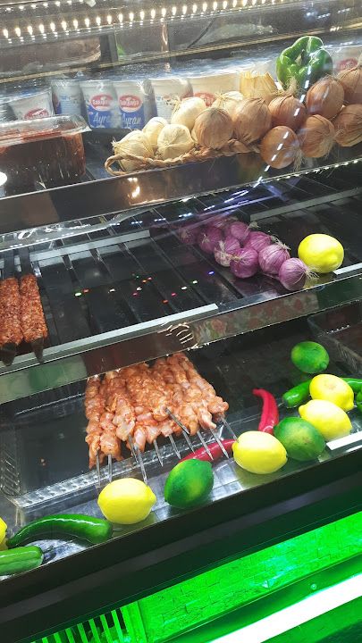 Yorum fotoğrafı 2