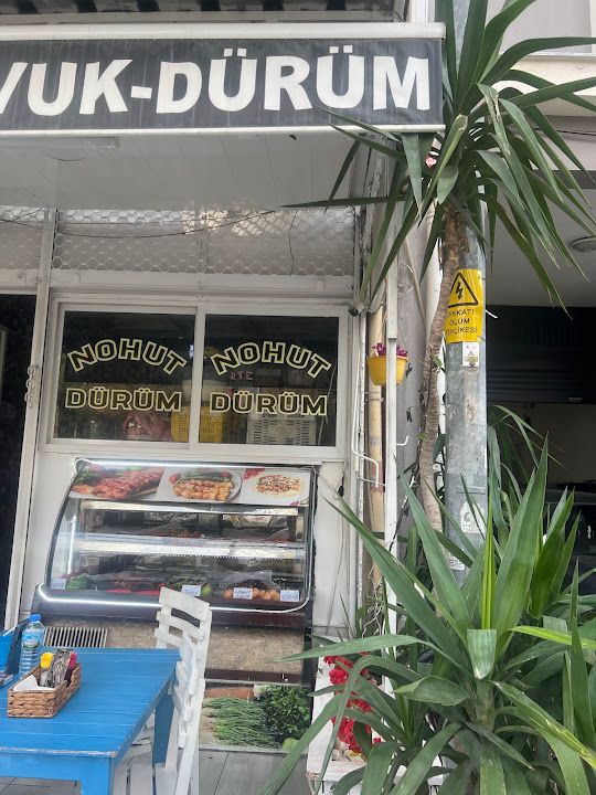 Yorum fotoğrafı 2