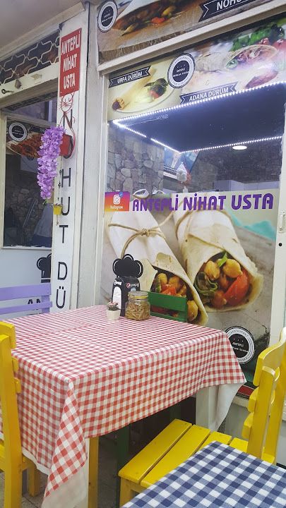 Yorum fotoğrafı 2