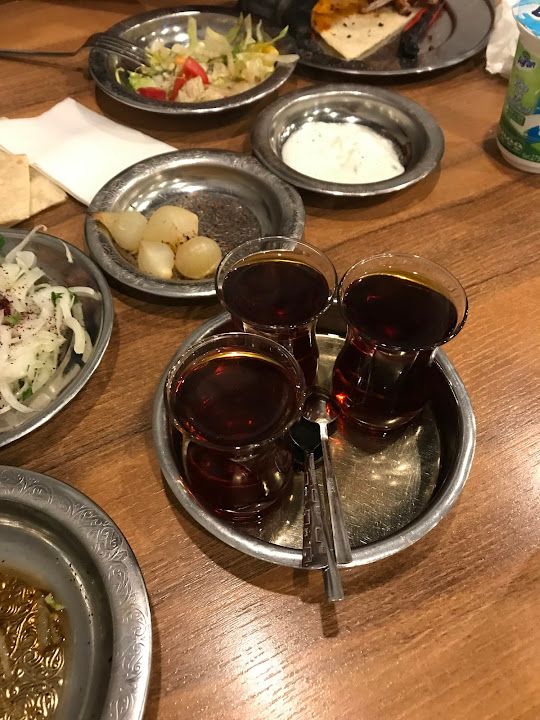 Yorum fotoğrafı 1
