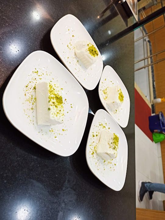 Fotoğraf 14
