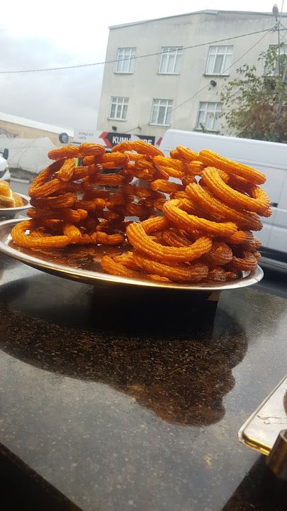 Fotoğraf 12