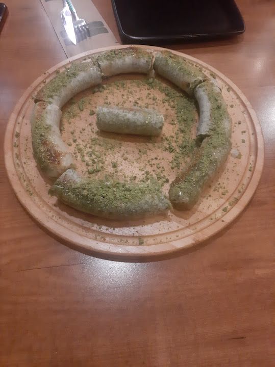 Fotoğraf 17