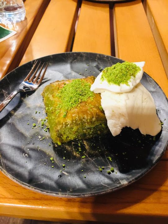 Fotoğraf 18