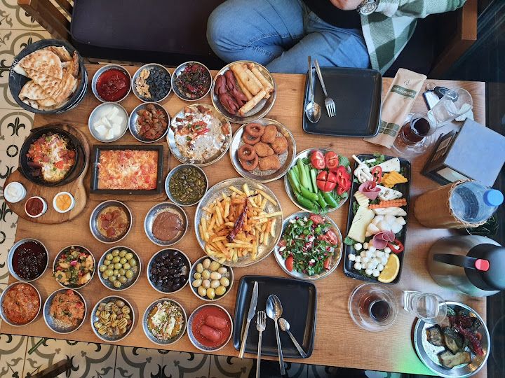 Fotoğraf 21