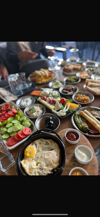 Yorum fotoğrafı 4