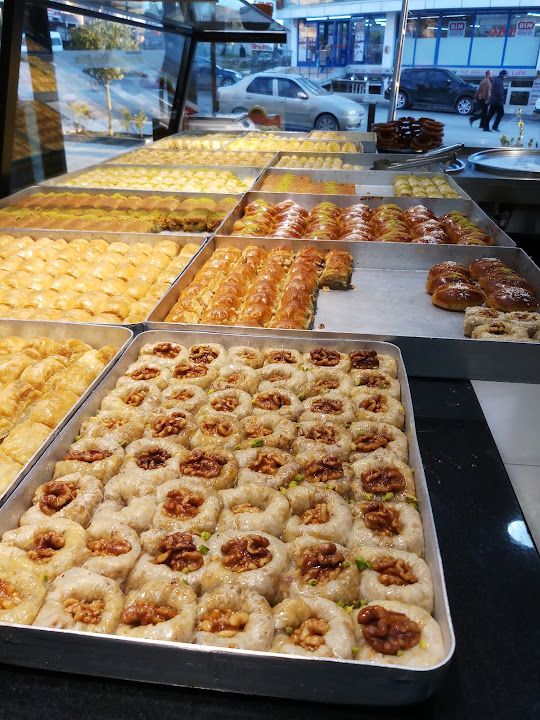 Fotoğraf 13