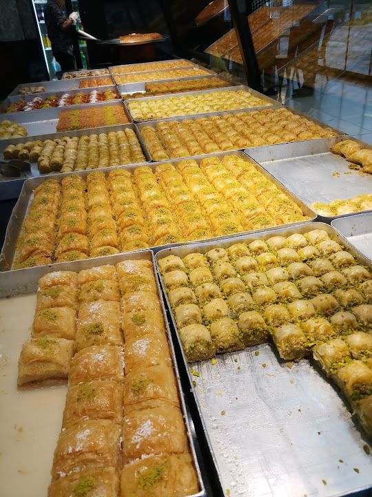 Fotoğraf 15