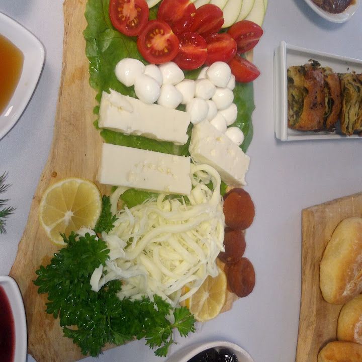 Fotoğraf 11