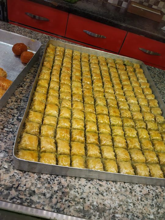 Fotoğraf 10