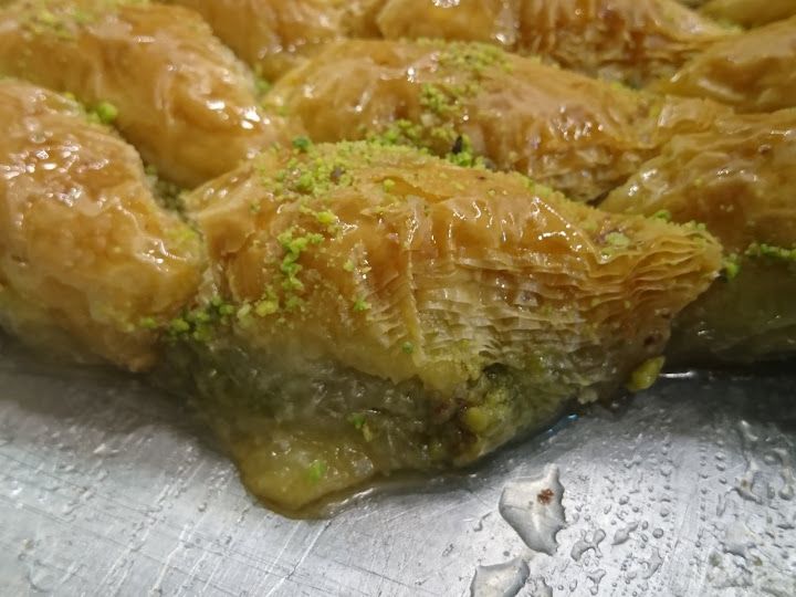 Fotoğraf 13