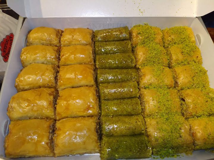 Fotoğraf 12