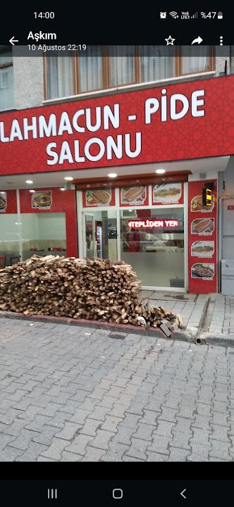 Fotoğraf 19