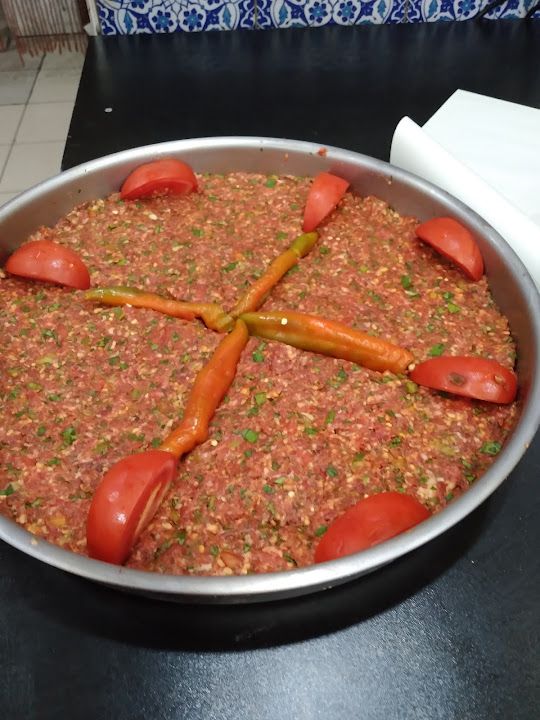 Fotoğraf 24