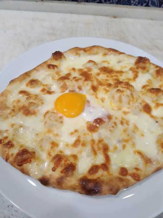 Fotoğraf 23