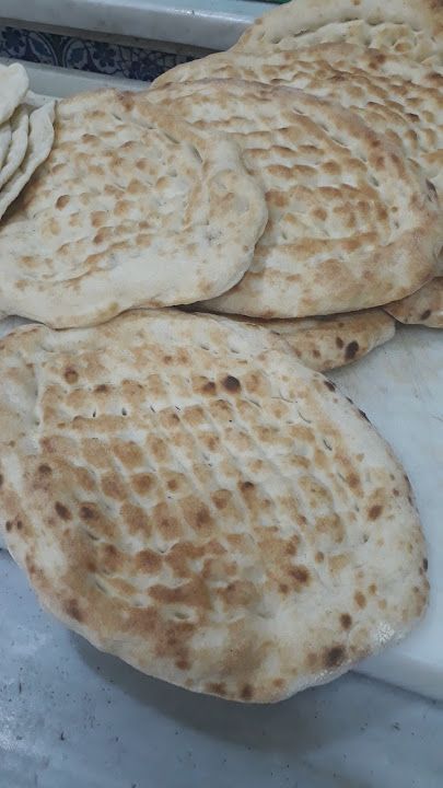 Fotoğraf 21