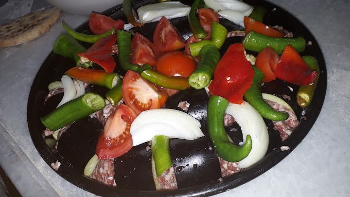 Fotoğraf 14