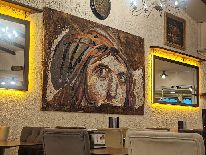Fotoğraf 36