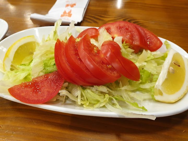 Fotoğraf 25