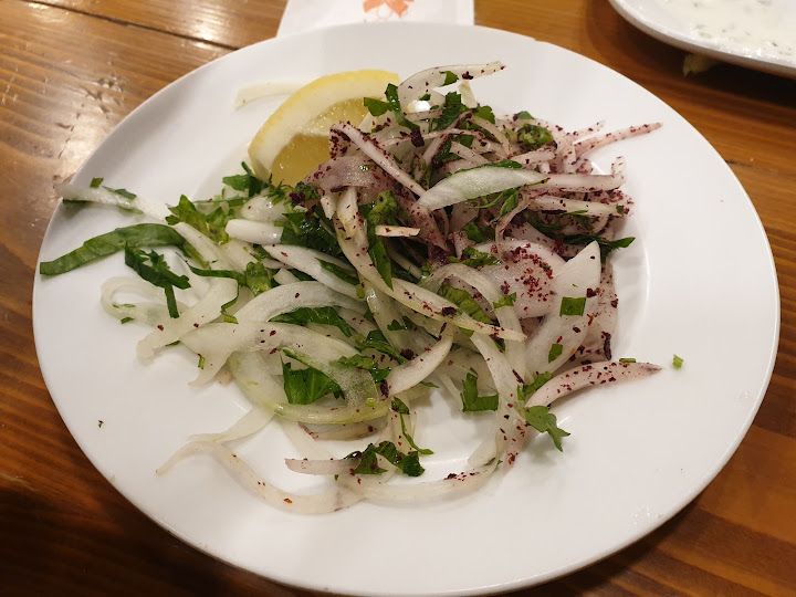 Fotoğraf 22
