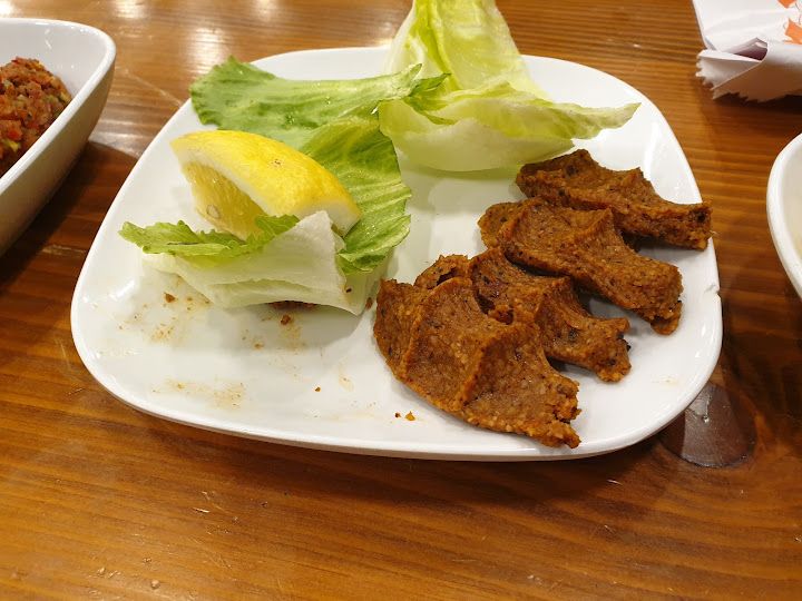 Fotoğraf 24