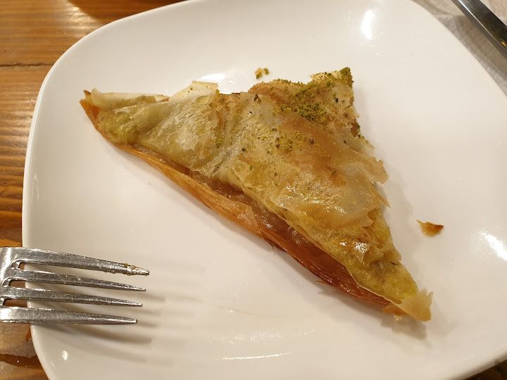 Fotoğraf 19