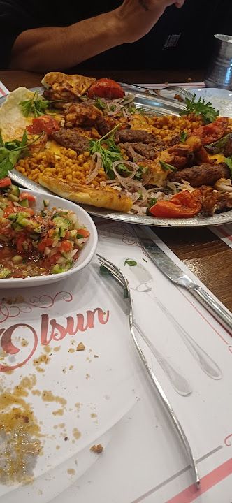 Yorum fotoğrafı 1
