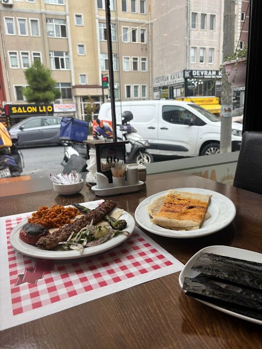 Yorum fotoğrafı 1