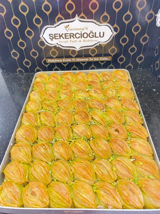 Fotoğraf 14