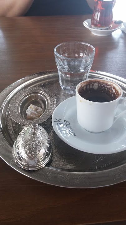 Fotoğraf 13