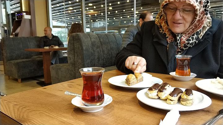 Fotoğraf 10