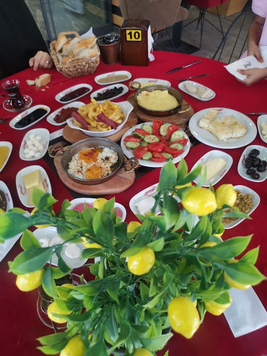 Fotoğraf 21