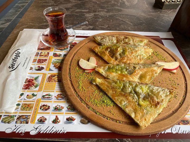Fotoğraf 27