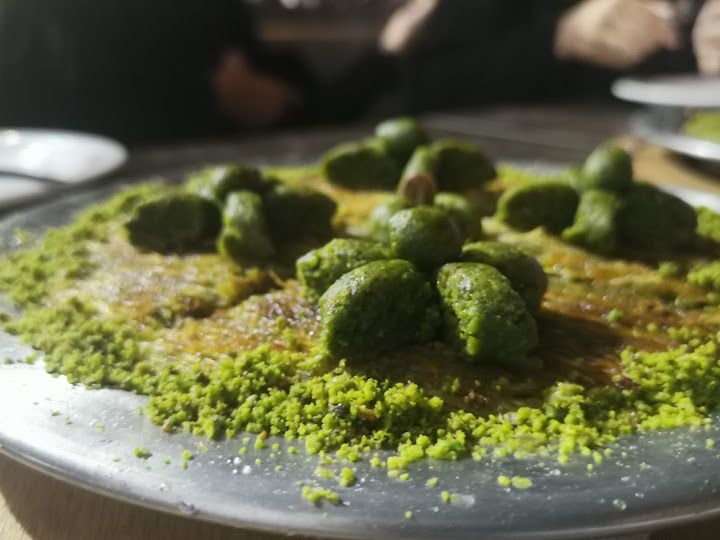 Fotoğraf 29