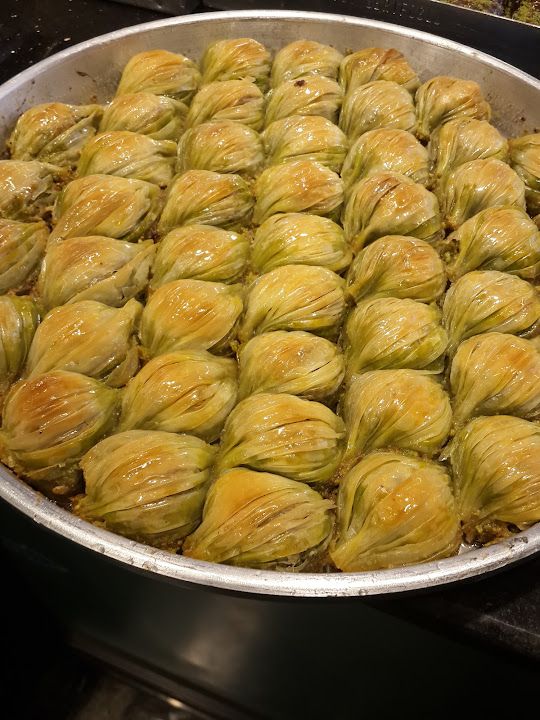 Fotoğraf 20