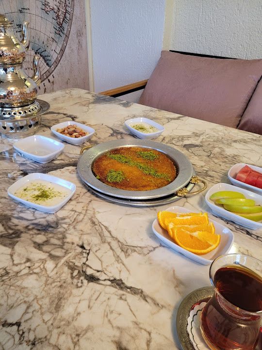Yorum fotoğrafı 3