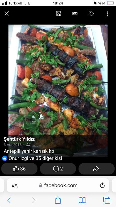 Fotoğraf 17