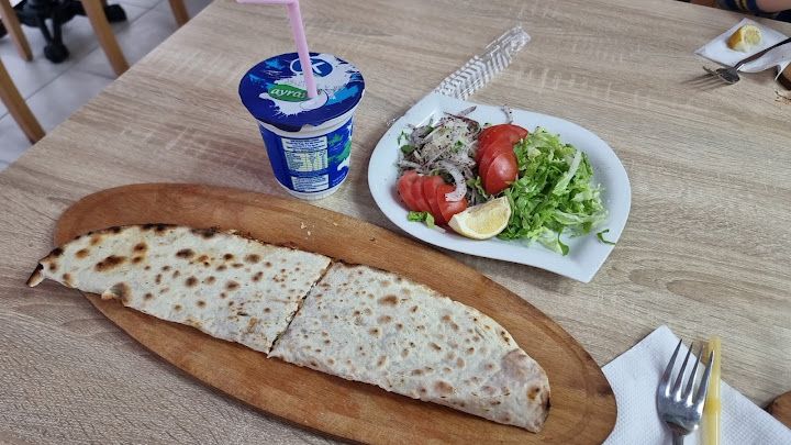Fotoğraf 15